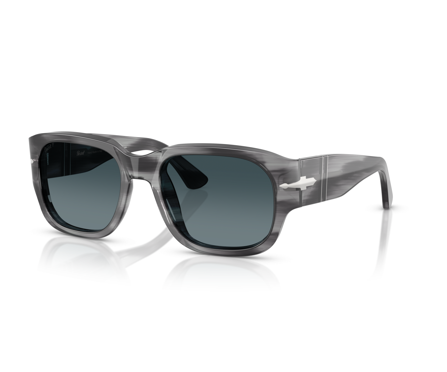 PERSOL - PO3380S - 1192S3 - 55