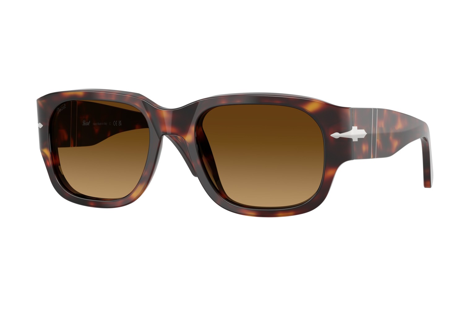 PERSOL - PO3380S - 24/85 - 55