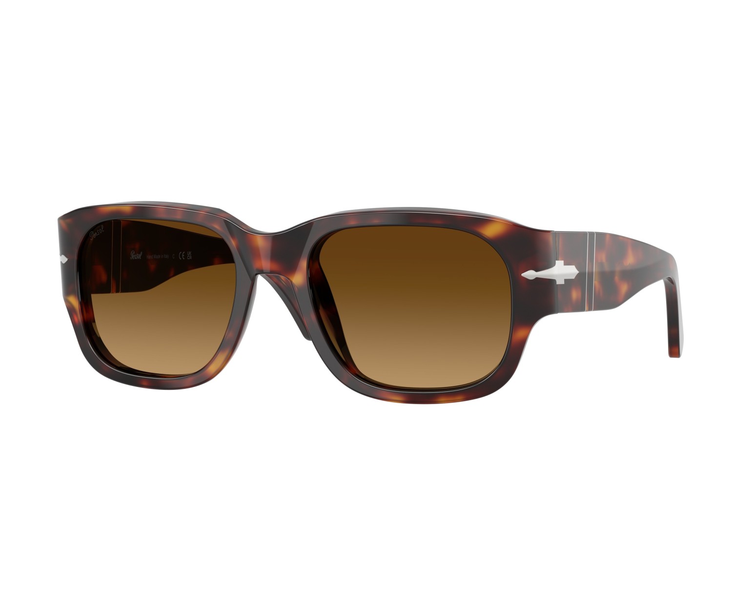 PERSOL - PO3380S - 24/85 - 55