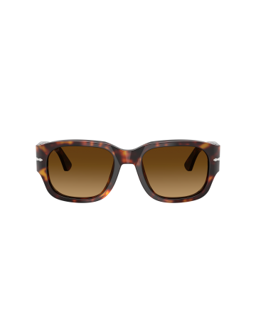 PERSOL - PO3380S - 24/85 - 55 2