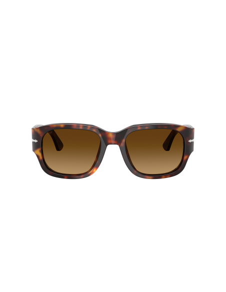 PERSOL - PO3380S - 24/85 - 55