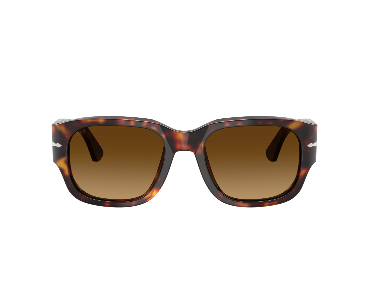 PERSOL - PO3380S - 24/85 - 55