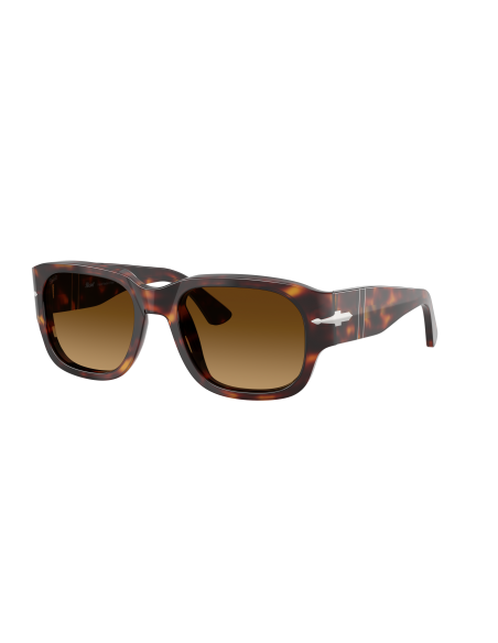 PERSOL - PO3380S - 24/85 - 55