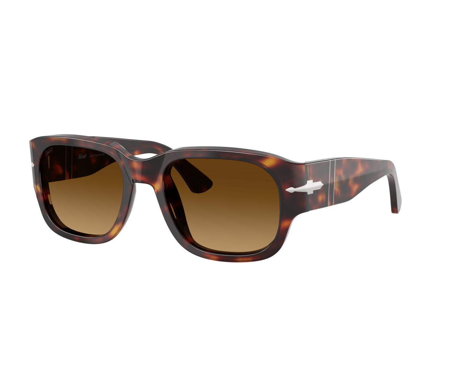 PERSOL - PO3380S - 24/85 - 55