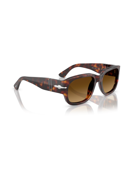 PERSOL - PO3380S - 24/85 - 55