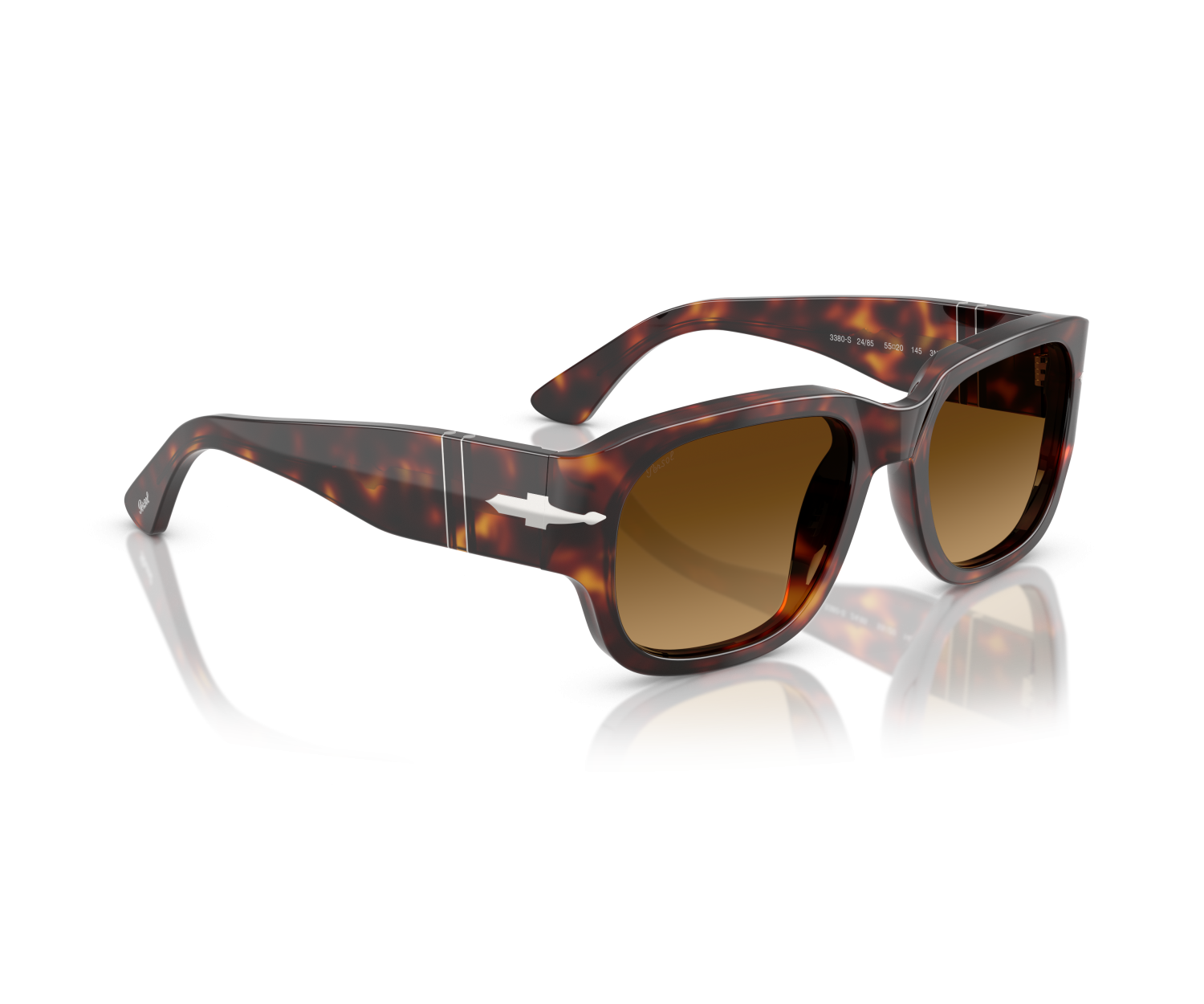 PERSOL - PO3380S - 24/85 - 55