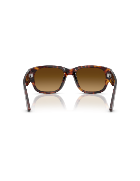 PERSOL - PO3380S - 24/85 - 55