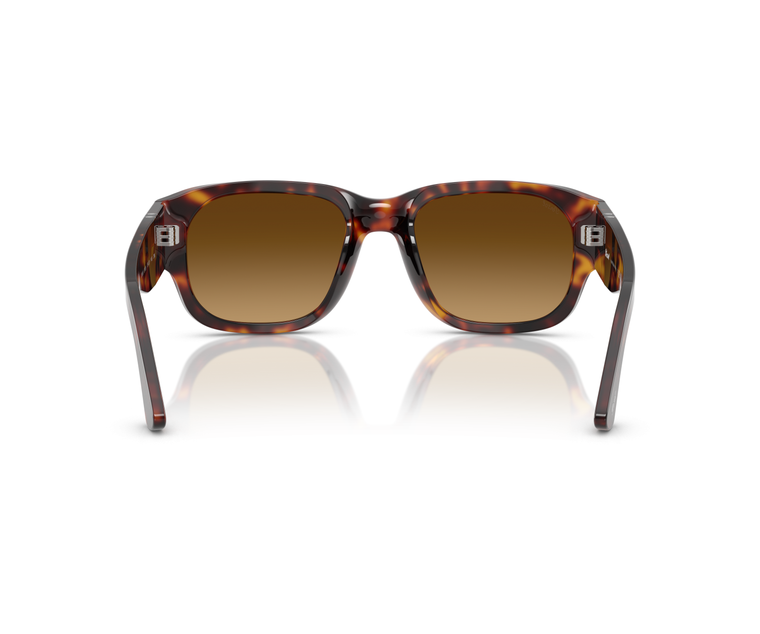PERSOL - PO3380S - 24/85 - 55
