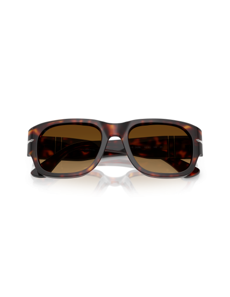 PERSOL - PO3380S - 24/85 - 55