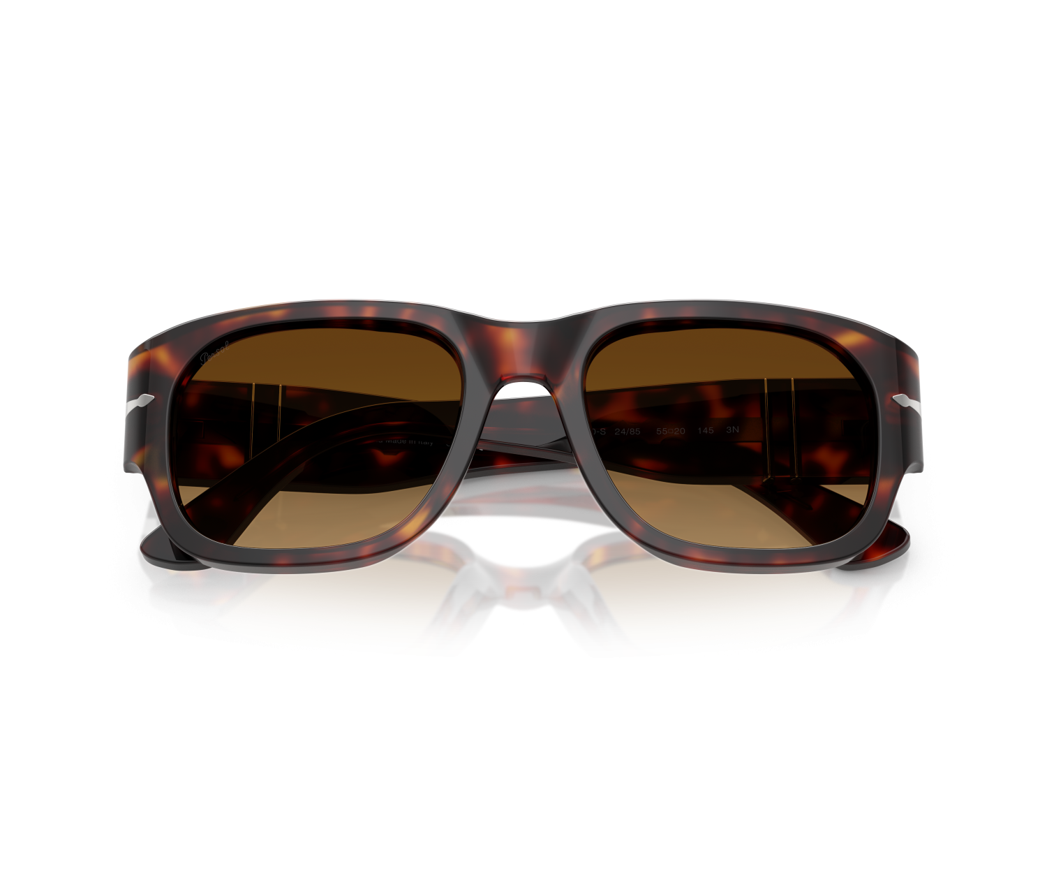 PERSOL - PO3380S - 24/85 - 55