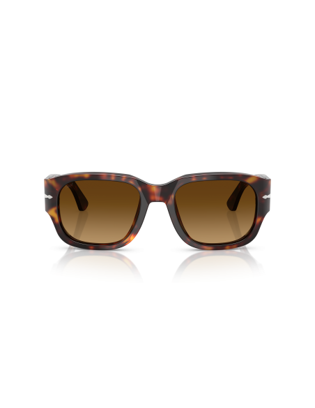 PERSOL - PO3380S - 24/85 - 55
