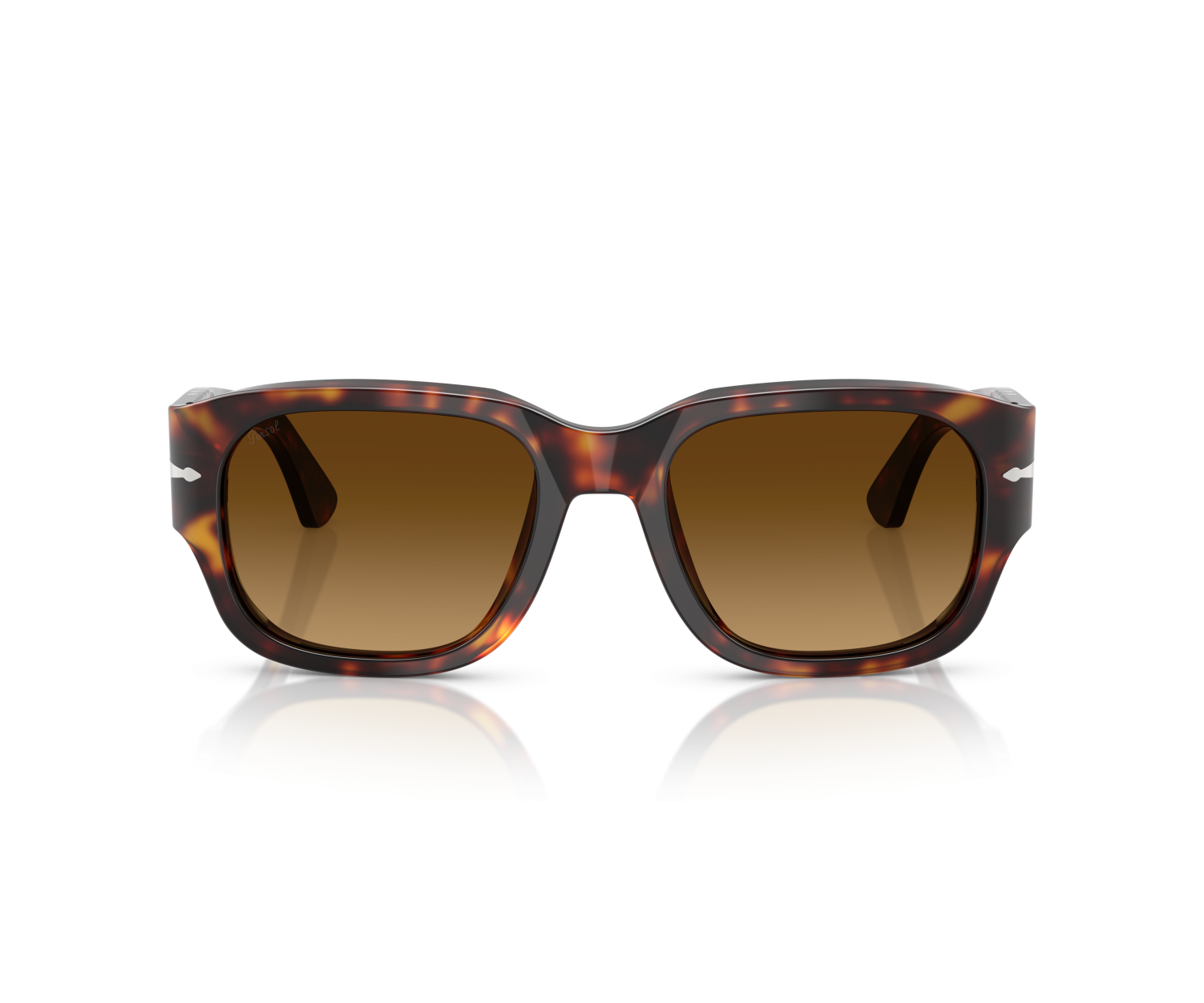 PERSOL - PO3380S - 24/85 - 55