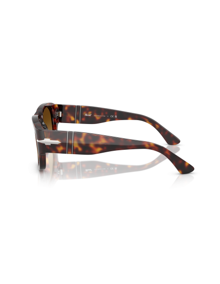 PERSOL - PO3380S - 24/85 - 55