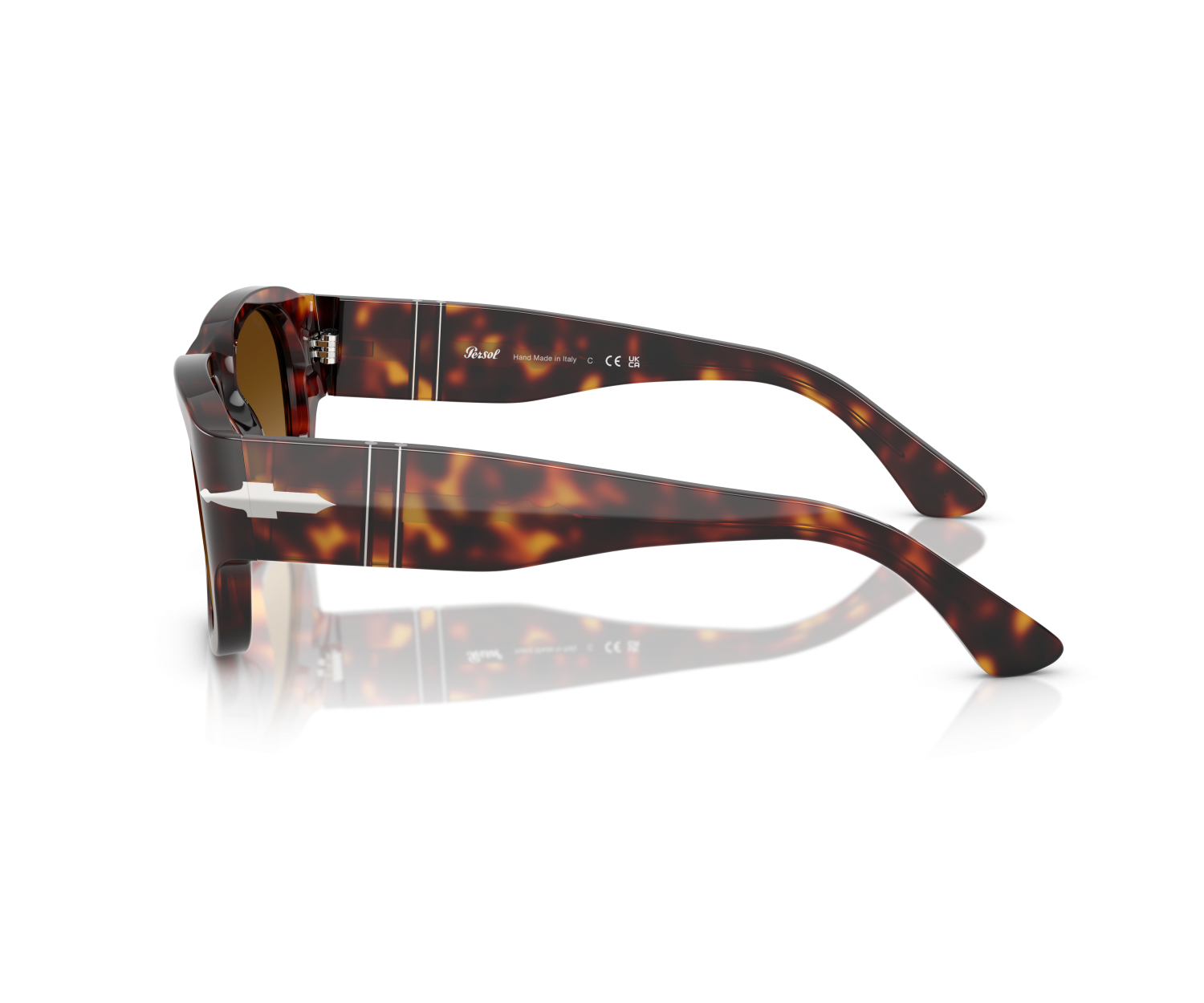 PERSOL - PO3380S - 24/85 - 55