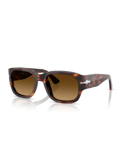 PERSOL - PO3380S - 24/85 - 55