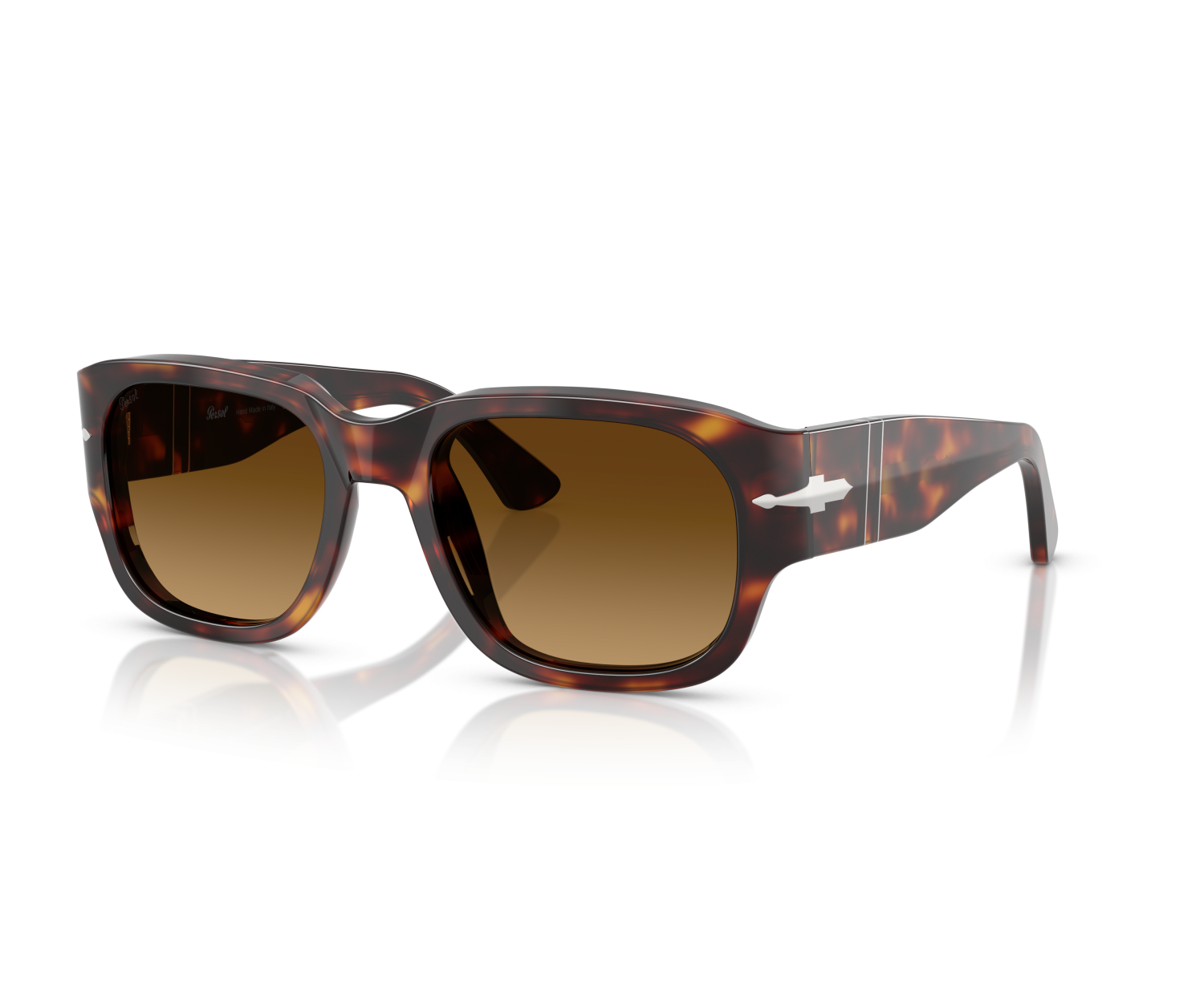PERSOL - PO3380S - 24/85 - 55