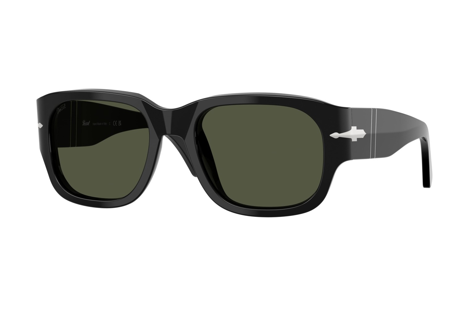PERSOL - PO3380S - 95/31 - 55