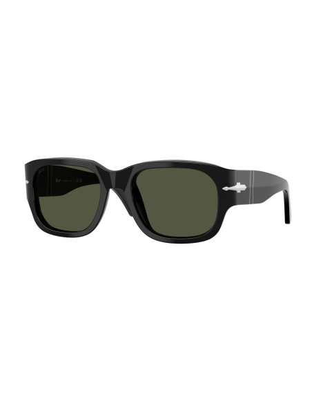 PERSOL - PO3380S - 95/31 - 55