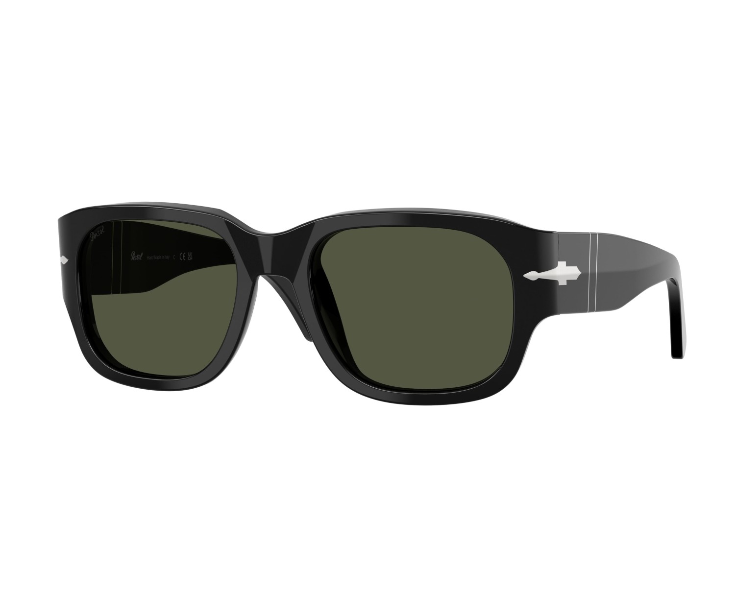 PERSOL - PO3380S - 95/31 - 55