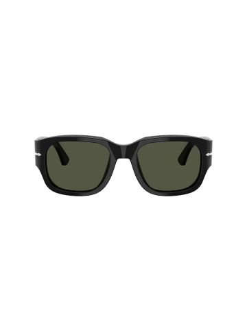 PERSOL - PO3380S - 95/31 - 55 2