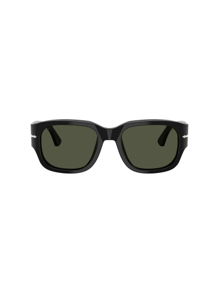 PERSOL - PO3380S - 95/31 - 55