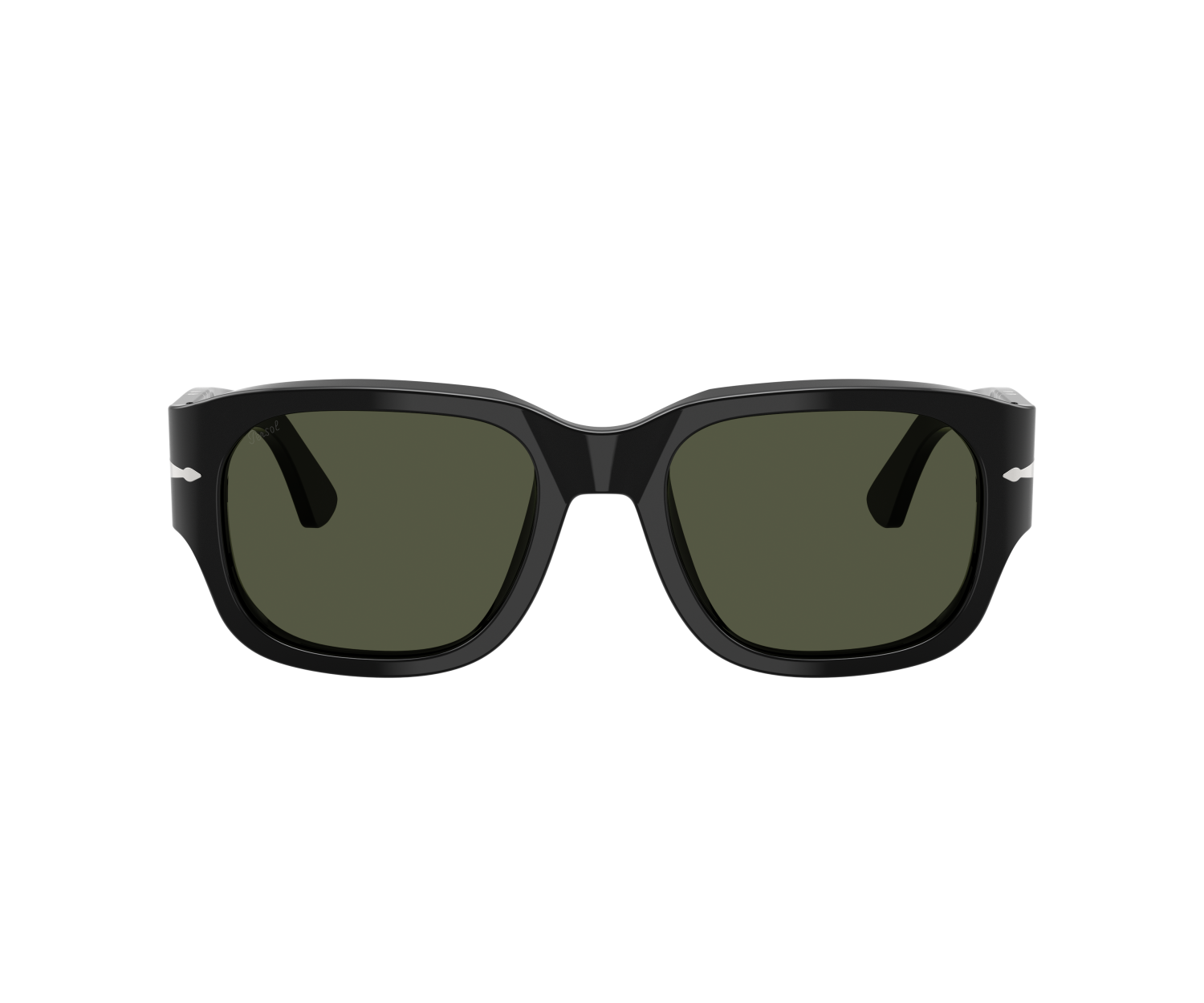 PERSOL - PO3380S - 95/31 - 55