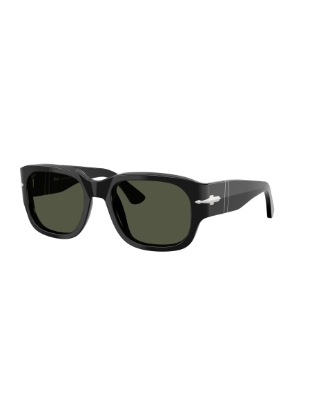 PERSOL - PO3380S - 95/31 - 55