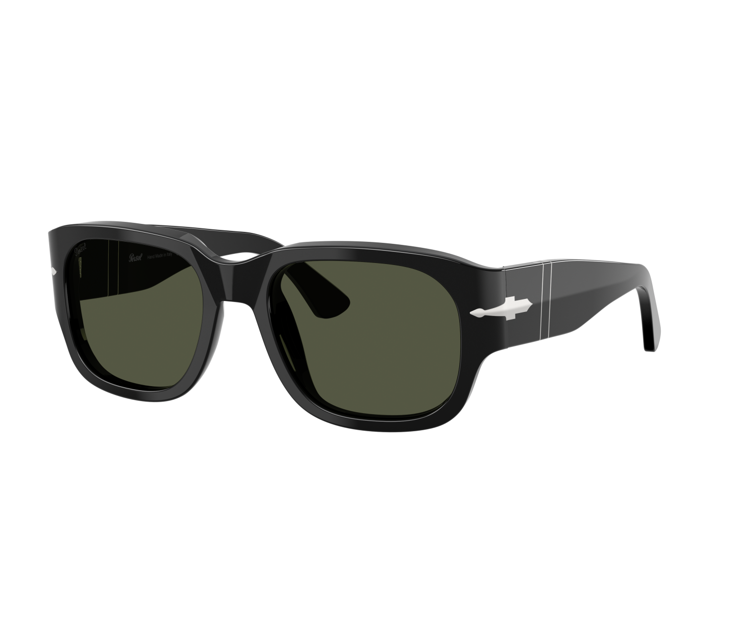 PERSOL - PO3380S - 95/31 - 55