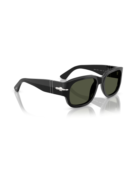 PERSOL - PO3380S - 95/31 - 55