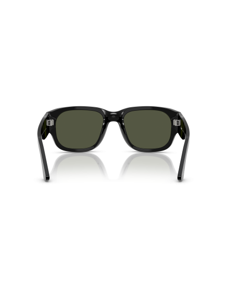 PERSOL - PO3380S - 95/31 - 55