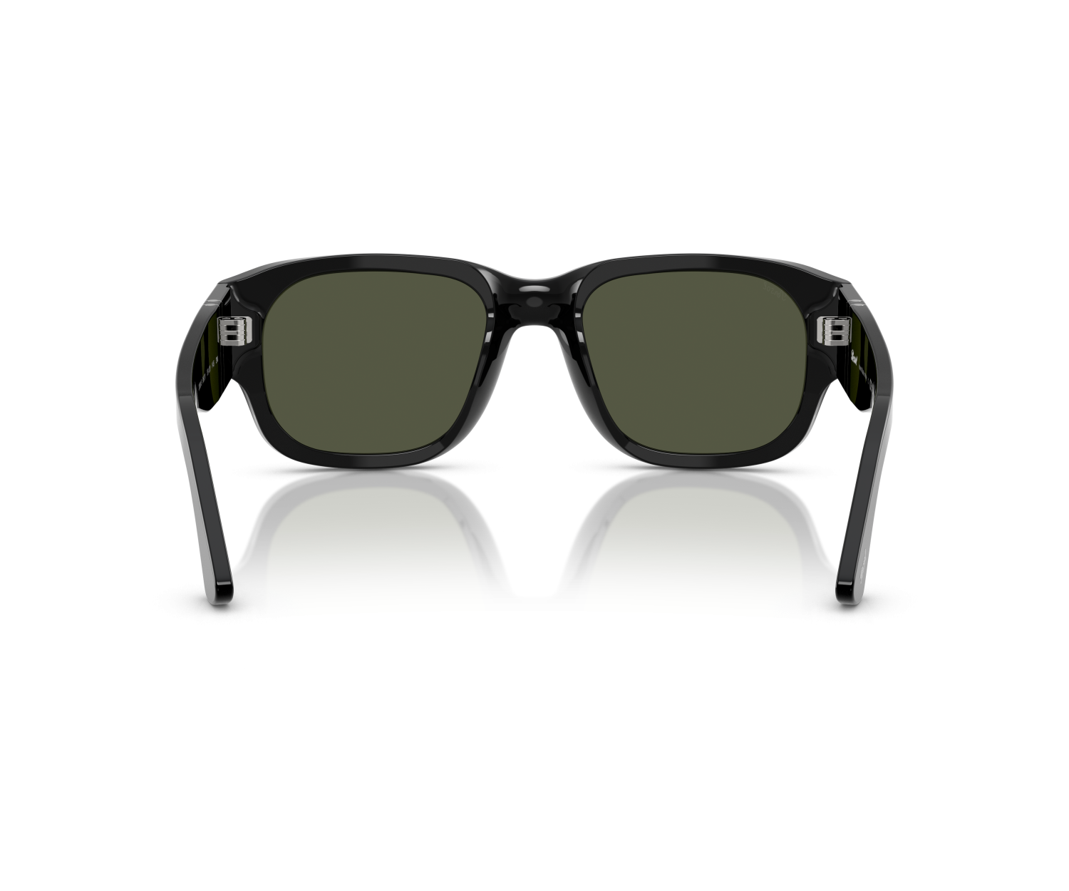 PERSOL - PO3380S - 95/31 - 55