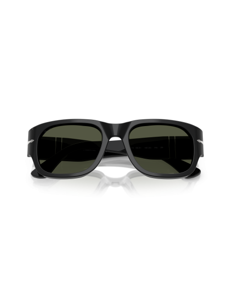 PERSOL - PO3380S - 95/31 - 55