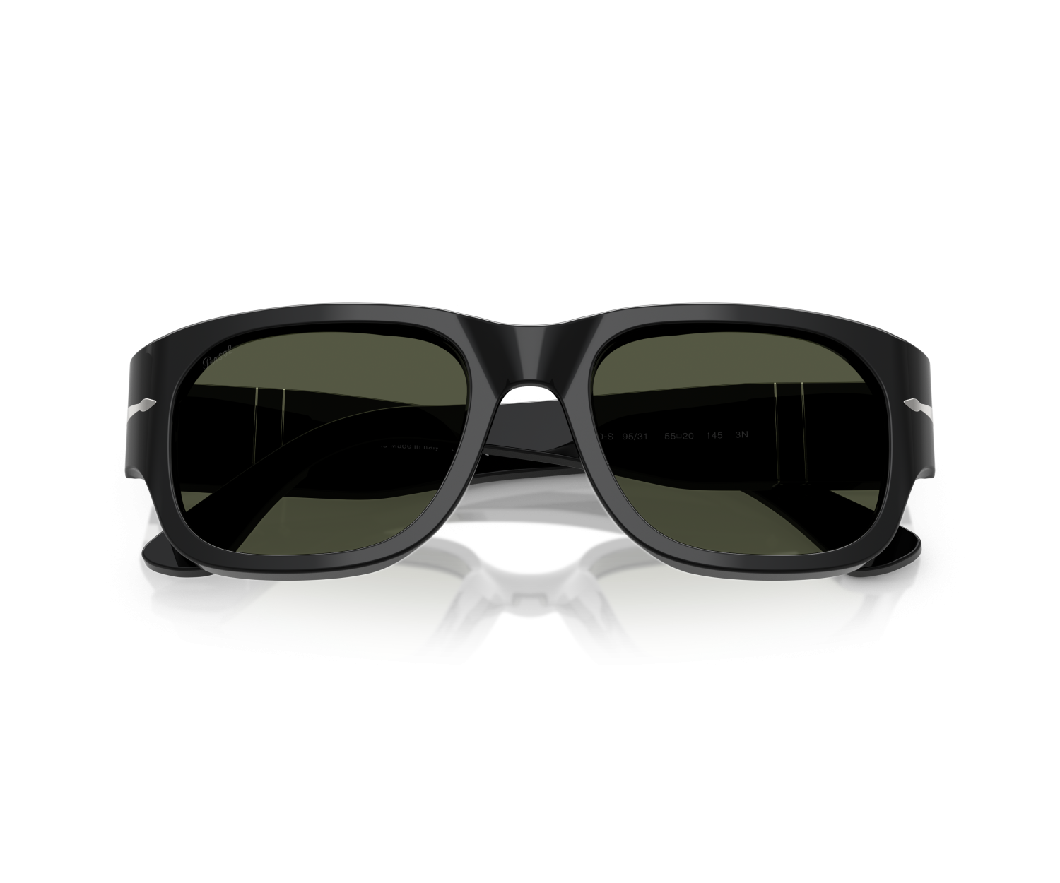 PERSOL - PO3380S - 95/31 - 55