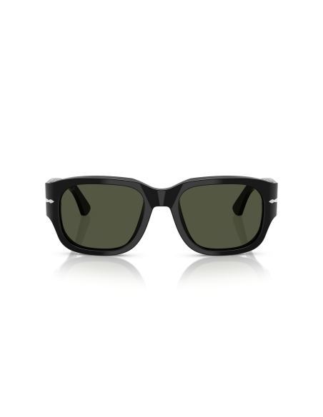 PERSOL - PO3380S - 95/31 - 55