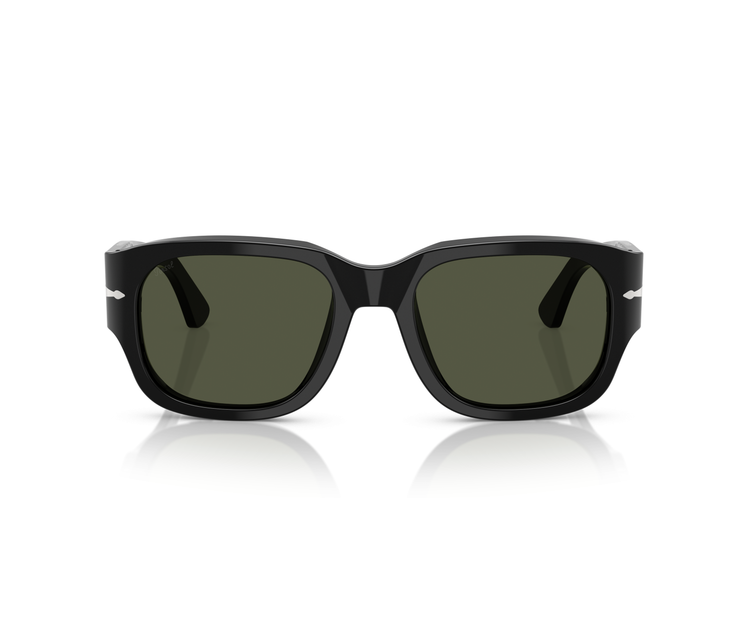 PERSOL - PO3380S - 95/31 - 55