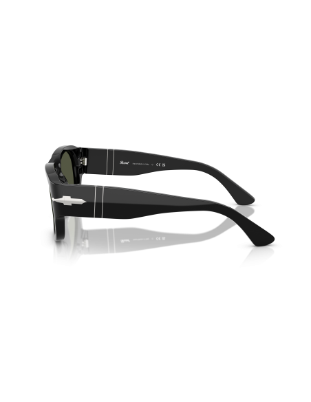 PERSOL - PO3380S - 95/31 - 55