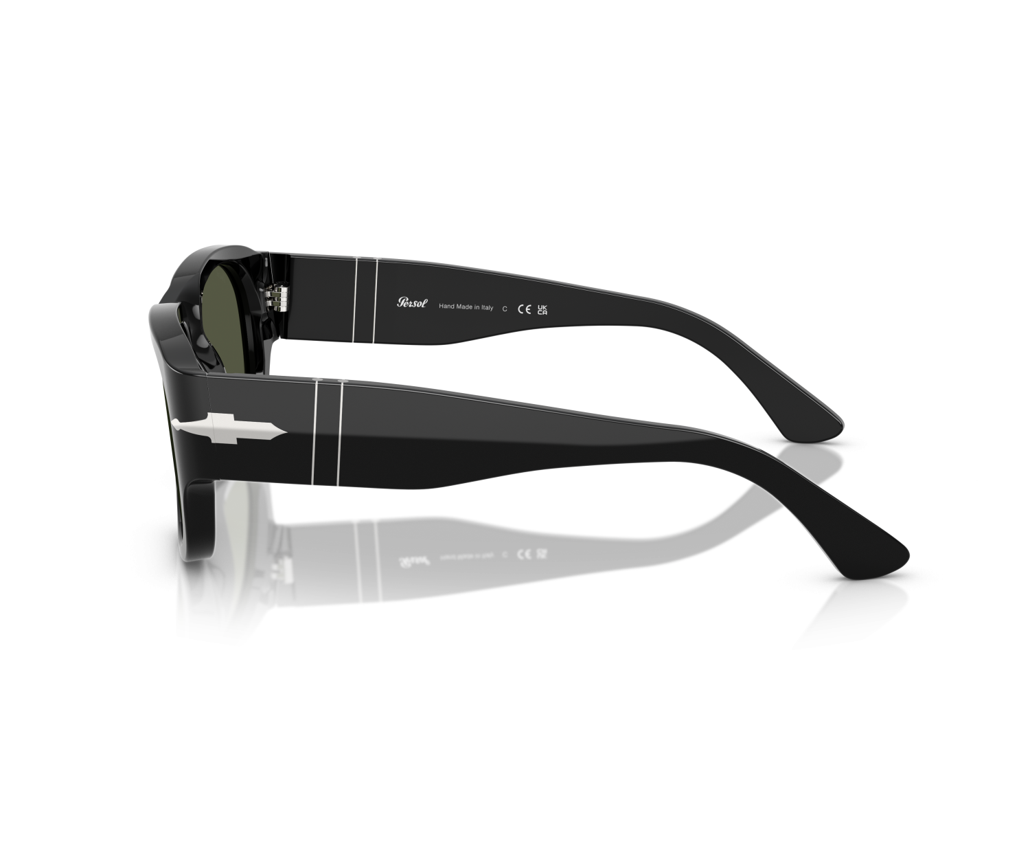 PERSOL - PO3380S - 95/31 - 55