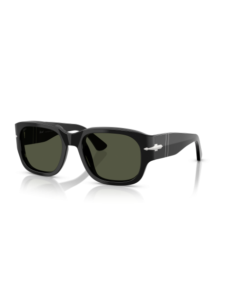 PERSOL - PO3380S - 95/31 - 55