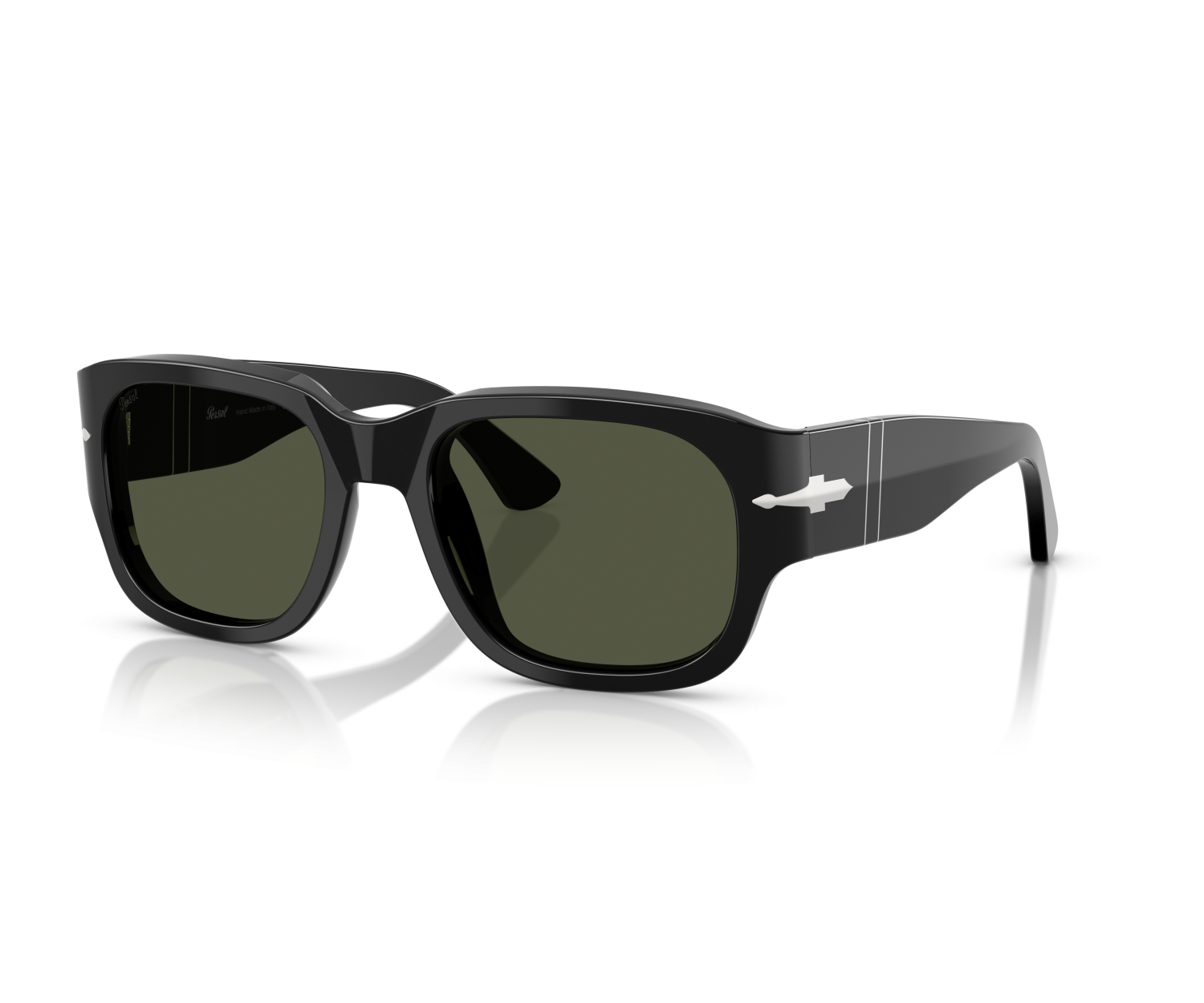 PERSOL - PO3380S - 95/31 - 55