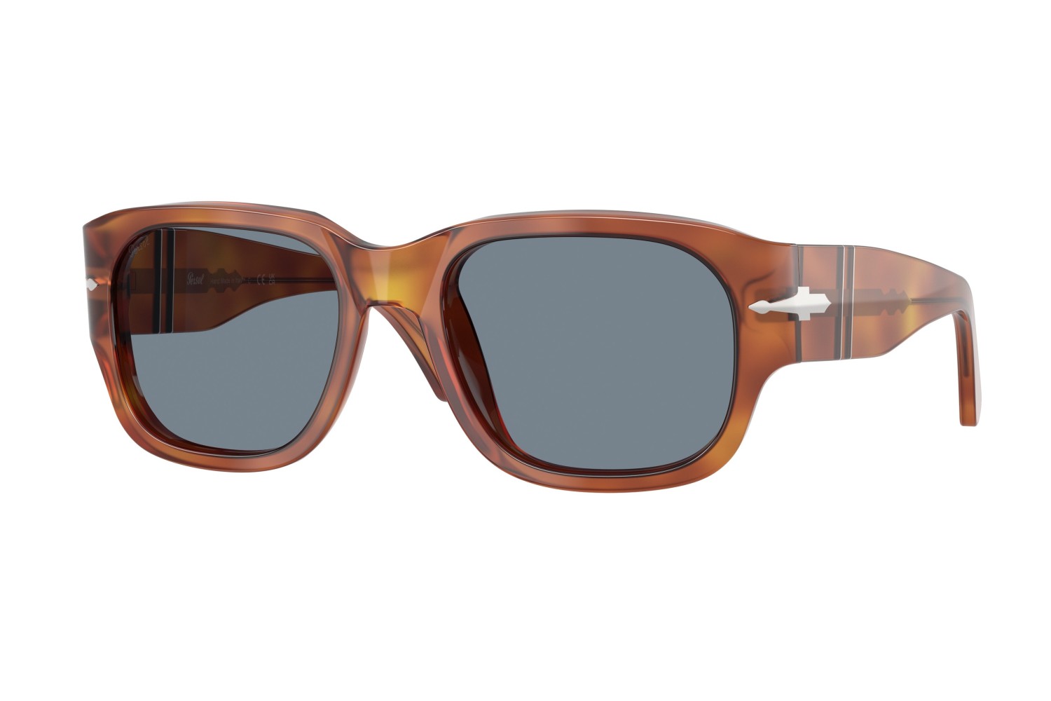 PERSOL - PO3380S - 96/56 - 55