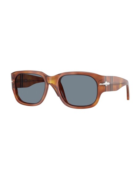 PERSOL - PO3380S - 96/56 - 55