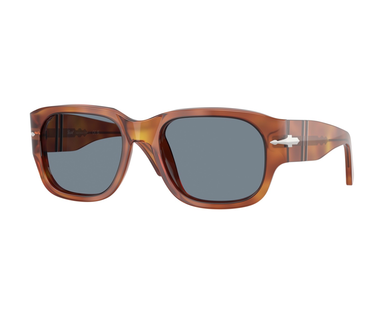 PERSOL - PO3380S - 96/56 - 55