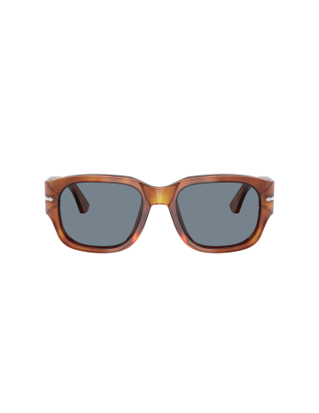 PERSOL - PO3380S - 96/56 - 55 2