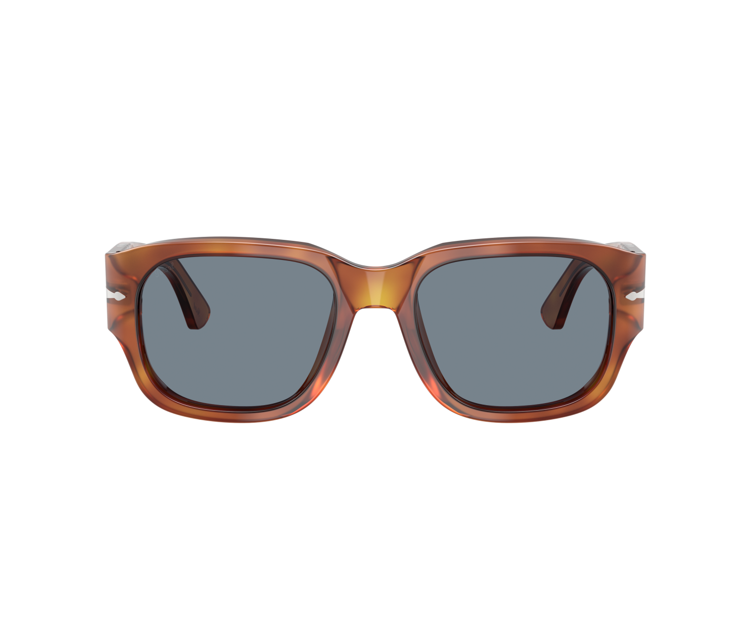 PERSOL - PO3380S - 96/56 - 55