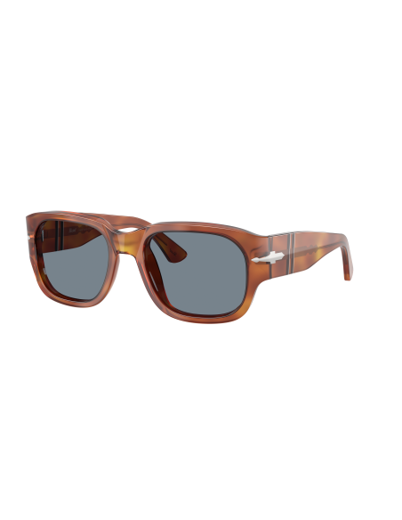 PERSOL - PO3380S - 96/56 - 55