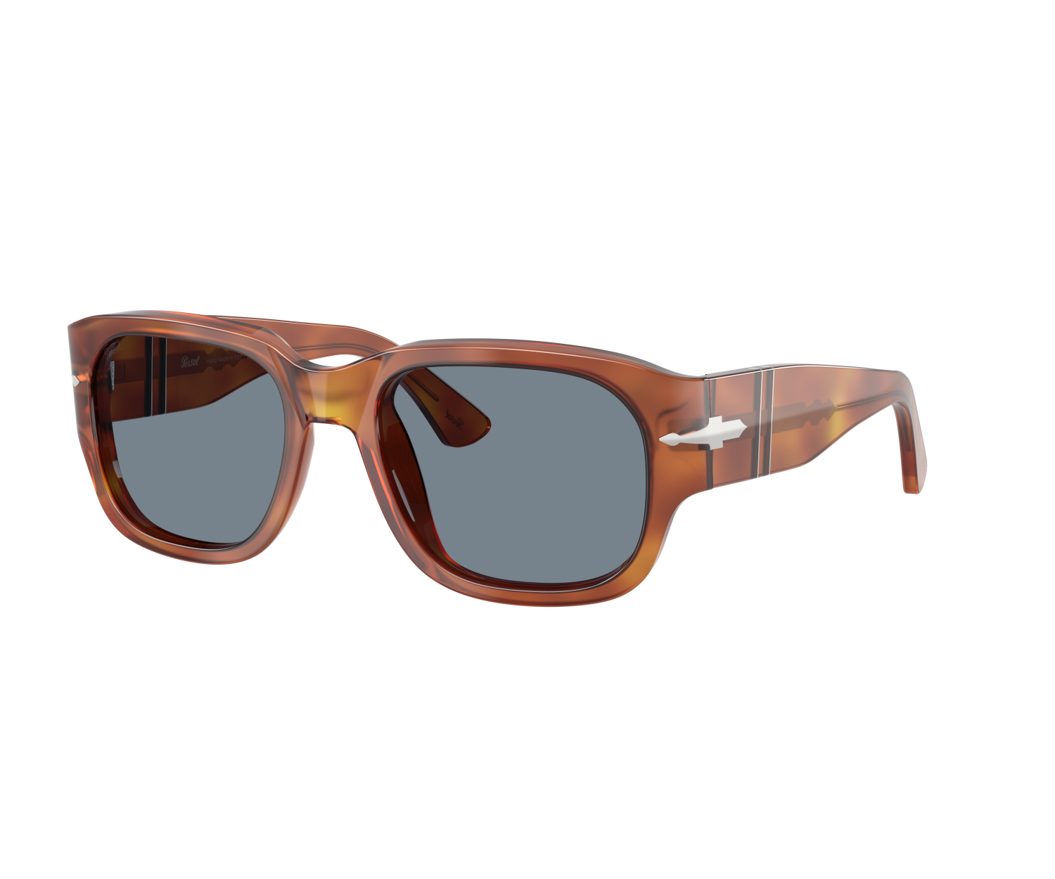 PERSOL - PO3380S - 96/56 - 55