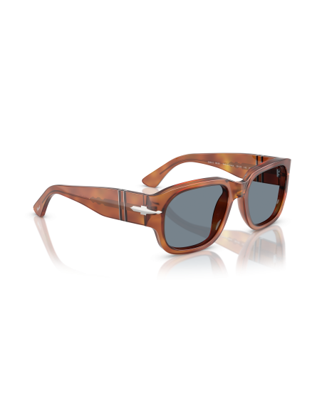 PERSOL - PO3380S - 96/56 - 55