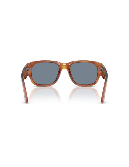 PERSOL - PO3380S - 96/56 - 55