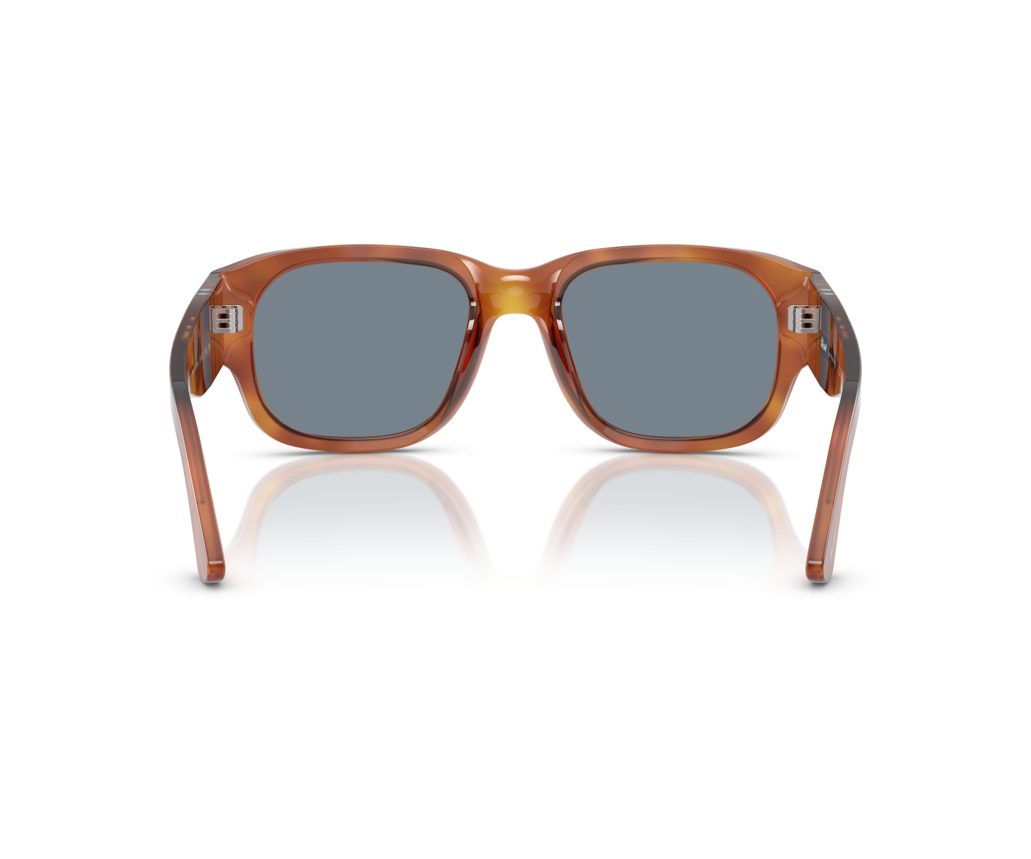 PERSOL - PO3380S - 96/56 - 55