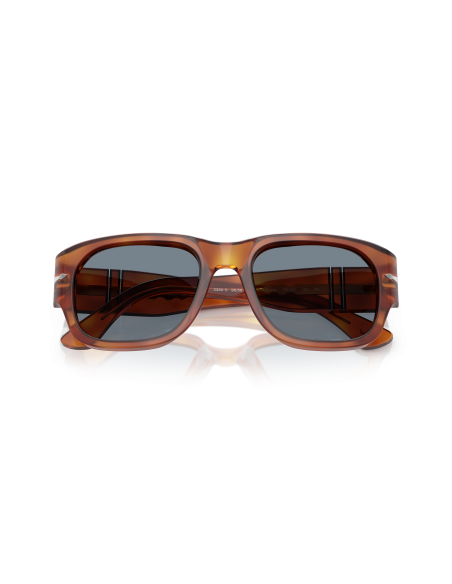 PERSOL - PO3380S - 96/56 - 55